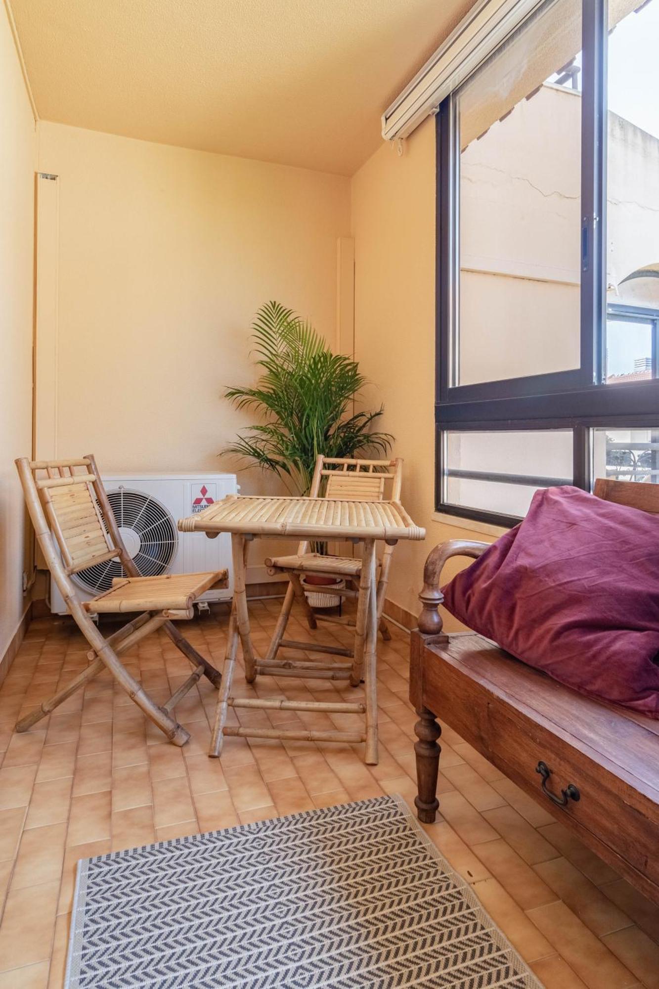 Central Cascais Apartment With Private Parking Exterior foto